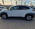 Хендай Kona, об'ємом двигуна 0 л та пробігом 70 тис. км за 16500 $, фото 17 на Automoto.ua