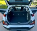 Хендай Kona, объемом двигателя 2 л и пробегом 57 тыс. км за 18500 $, фото 17 на Automoto.ua