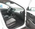 Хендай Kona, об'ємом двигуна 2 л та пробігом 58 тис. км за 17900 $, фото 19 на Automoto.ua