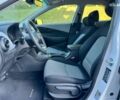 Хендай Kona, об'ємом двигуна 2 л та пробігом 118 тис. км за 16400 $, фото 28 на Automoto.ua