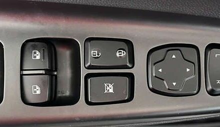 Хендай Kona, об'ємом двигуна 0 л та пробігом 119 тис. км за 19250 $, фото 23 на Automoto.ua