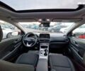 Хендай Kona, объемом двигателя 0 л и пробегом 104 тыс. км за 17800 $, фото 4 на Automoto.ua