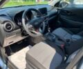 Хендай Kona, объемом двигателя 2 л и пробегом 104 тыс. км за 15700 $, фото 6 на Automoto.ua