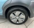 Хендай Kona, объемом двигателя 0 л и пробегом 49 тыс. км за 17300 $, фото 9 на Automoto.ua