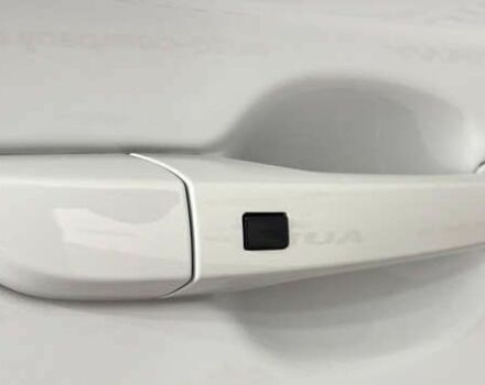 Хендай Kona, об'ємом двигуна 0 л та пробігом 119 тис. км за 19250 $, фото 5 на Automoto.ua