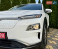 Хендай Kona, объемом двигателя 0 л и пробегом 86 тыс. км за 17999 $, фото 6 на Automoto.ua