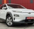Хендай Kona, объемом двигателя 0 л и пробегом 70 тыс. км за 16950 $, фото 7 на Automoto.ua