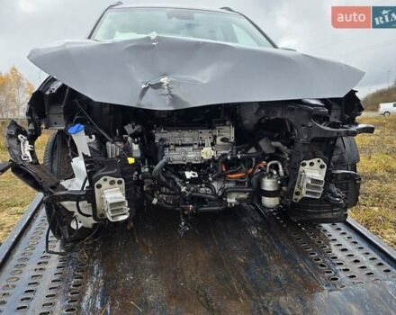 Хендай Kona, об'ємом двигуна 0 л та пробігом 65 тис. км за 8999 $, фото 16 на Automoto.ua