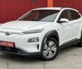 Хендай Kona, объемом двигателя 0 л и пробегом 70 тыс. км за 16950 $, фото 1 на Automoto.ua