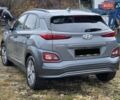 Хендай Kona, об'ємом двигуна 0 л та пробігом 65 тис. км за 8999 $, фото 15 на Automoto.ua