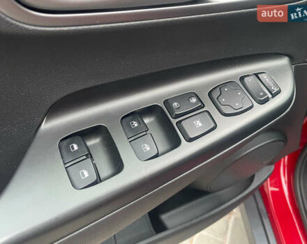 Хендай Kona, объемом двигателя 0 л и пробегом 55 тыс. км за 15799 $, фото 14 на Automoto.ua