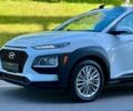 Хендай Kona, об'ємом двигуна 2 л та пробігом 57 тис. км за 18500 $, фото 7 на Automoto.ua