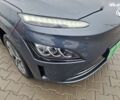 Хендай Kona, об'ємом двигуна 0 л та пробігом 24 тис. км за 17800 $, фото 6 на Automoto.ua