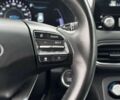 Хендай Kona, объемом двигателя 0 л и пробегом 167 тыс. км за 15600 $, фото 24 на Automoto.ua