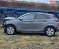 Хендай Kona, об'ємом двигуна 0 л та пробігом 65 тис. км за 8999 $, фото 4 на Automoto.ua