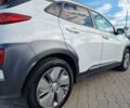 Хендай Kona, об'ємом двигуна 0 л та пробігом 70 тис. км за 16500 $, фото 10 на Automoto.ua
