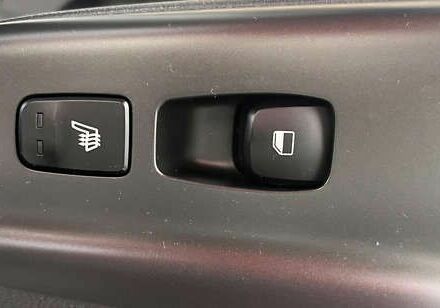 Хендай Kona, об'ємом двигуна 0 л та пробігом 119 тис. км за 19250 $, фото 21 на Automoto.ua