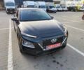 Хендай Kona, объемом двигателя 2 л и пробегом 89 тыс. км за 16399 $, фото 4 на Automoto.ua