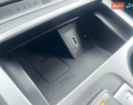 Хендай Kona, объемом двигателя 0 л и пробегом 55 тыс. км за 15799 $, фото 22 на Automoto.ua