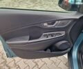 Хендай Kona, объемом двигателя 0 л и пробегом 76 тыс. км за 15900 $, фото 21 на Automoto.ua