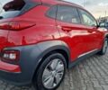 Хендай Kona, объемом двигателя 0 л и пробегом 104 тыс. км за 17800 $, фото 13 на Automoto.ua