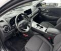 Хендай Kona, объемом двигателя 0 л и пробегом 167 тыс. км за 15600 $, фото 18 на Automoto.ua