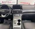 Хендай Kona, об'ємом двигуна 0 л та пробігом 119 тис. км за 19250 $, фото 19 на Automoto.ua