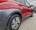 Хендай Kona, об'ємом двигуна 0 л та пробігом 79 тис. км за 16200 $, фото 13 на Automoto.ua