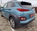 Хендай Kona, объемом двигателя 0 л и пробегом 76 тыс. км за 15900 $, фото 3 на Automoto.ua