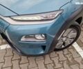 Хендай Kona, объемом двигателя 0 л и пробегом 76 тыс. км за 15900 $, фото 6 на Automoto.ua