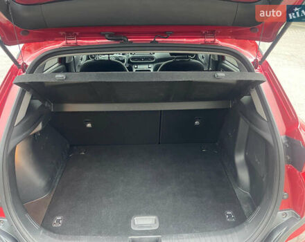 Хендай Kona, объемом двигателя 0 л и пробегом 55 тыс. км за 15799 $, фото 24 на Automoto.ua