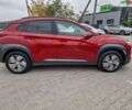 Хендай Kona, об'ємом двигуна 0 л та пробігом 79 тис. км за 16200 $, фото 9 на Automoto.ua