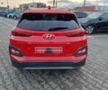 Хендай Kona, объемом двигателя 0 л и пробегом 104 тыс. км за 17800 $, фото 16 на Automoto.ua