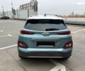 Хендай Kona, объемом двигателя 0 л и пробегом 49 тыс. км за 17300 $, фото 11 на Automoto.ua