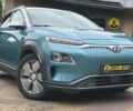 Хендай Kona, об'ємом двигуна 0 л та пробігом 108 тис. км за 17500 $, фото 1 на Automoto.ua
