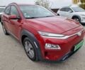 Хендай Kona, об'ємом двигуна 0 л та пробігом 79 тис. км за 16200 $, фото 8 на Automoto.ua