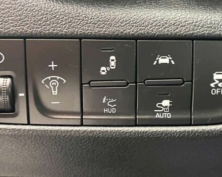 Хендай Kona, об'ємом двигуна 0 л та пробігом 119 тис. км за 19250 $, фото 18 на Automoto.ua