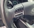 Хендай Kona, объемом двигателя 0 л и пробегом 76 тыс. км за 15900 $, фото 29 на Automoto.ua