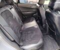 Хендай Kona, объемом двигателя 0 л и пробегом 48 тыс. км за 17700 $, фото 26 на Automoto.ua