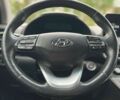 Хендай Kona, об'ємом двигуна 0 л та пробігом 108 тис. км за 17500 $, фото 20 на Automoto.ua