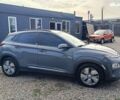 Хендай Kona, объемом двигателя 0 л и пробегом 48 тыс. км за 17700 $, фото 6 на Automoto.ua