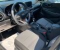 Хендай Kona, объемом двигателя 2 л и пробегом 104 тыс. км за 15200 $, фото 6 на Automoto.ua