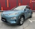 Хендай Kona, объемом двигателя 0 л и пробегом 49 тыс. км за 17300 $, фото 4 на Automoto.ua