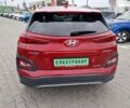 Хендай Kona, об'ємом двигуна 0 л та пробігом 79 тис. км за 16200 $, фото 14 на Automoto.ua