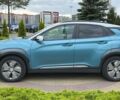 Хендай Kona, об'ємом двигуна 0 л та пробігом 108 тис. км за 17500 $, фото 3 на Automoto.ua