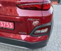 Хендай Kona, об'ємом двигуна 0 л та пробігом 21 тис. км за 16900 $, фото 24 на Automoto.ua