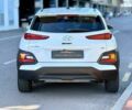 Хендай Kona, об'ємом двигуна 2 л та пробігом 118 тис. км за 16400 $, фото 5 на Automoto.ua