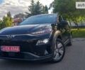 Хендай Kona, объемом двигателя 0 л и пробегом 98 тыс. км за 18999 $, фото 41 на Automoto.ua