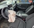 Хендай Kona, об'ємом двигуна 0 л та пробігом 65 тис. км за 8999 $, фото 10 на Automoto.ua