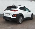 Хендай Kona, об'ємом двигуна 2 л та пробігом 58 тис. км за 17900 $, фото 7 на Automoto.ua